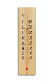 Термометр  ФИНСКИЙ (0+140)  ТСС-2Ф