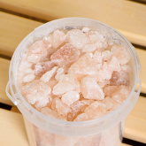 Гималайская соль колотая, 1,5-2кг